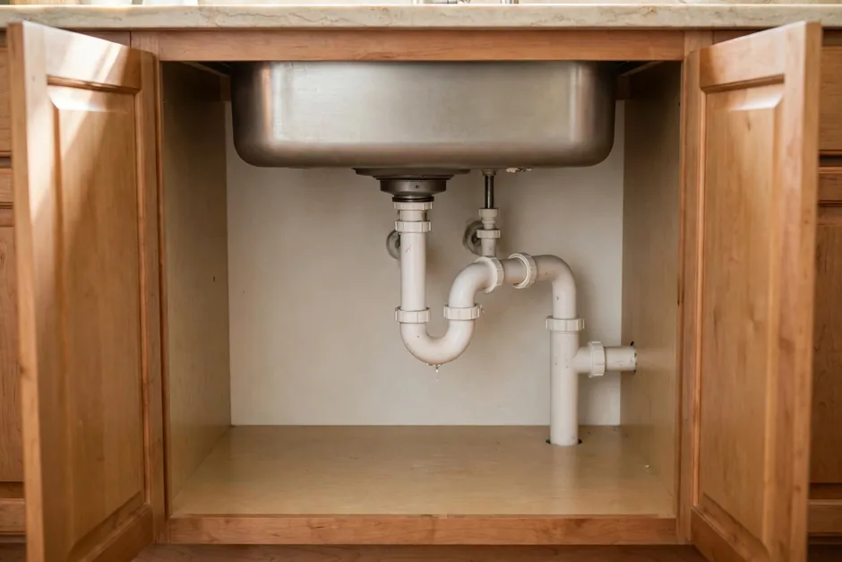 PrimeFix Plumbing Cerritos CA ready to serve The Palms